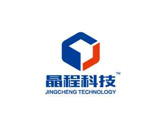 合肥晶程機(jī)電科技有限公司LOGO​介紹