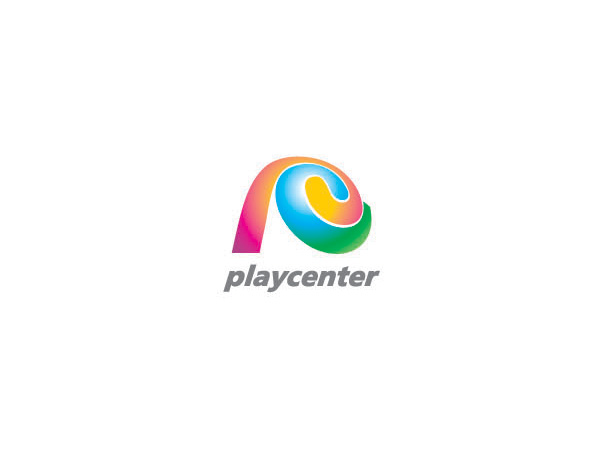 playcen電子科技公司