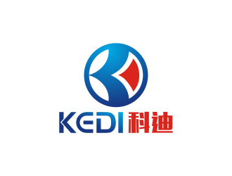 科迪食品集團(tuán)公司LOGO介紹