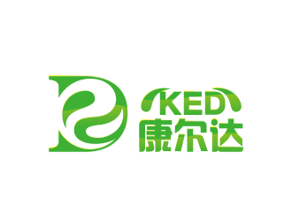 浙江康爾達(dá)新材料股份有限公司LOGO簡(jiǎn)介