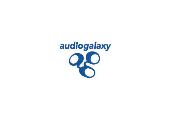 Audiog五金公司