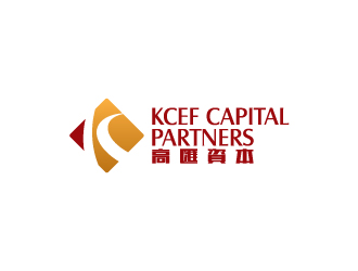 高雁資本公司LOGO​介紹