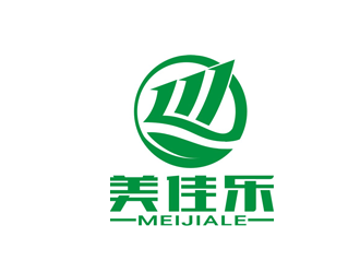 廣東美佳樂購物廣場有限公司