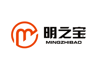 深圳市明之寶照明科技有限公司設(shè)計欣賞