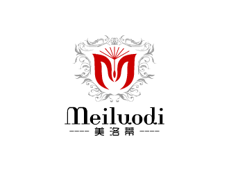 中山美洛蒂燈飾有限公司設(shè)計簡介