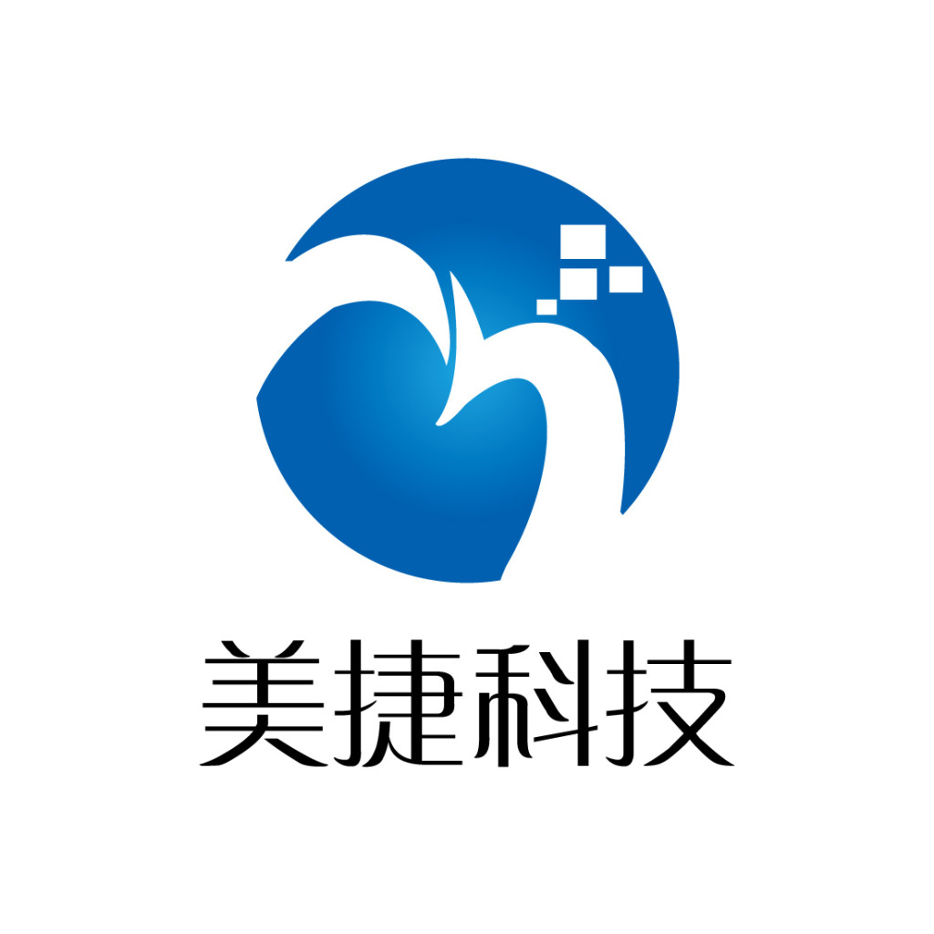 杭州美捷科技有限公司