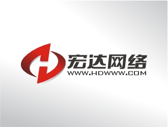 廣安宏達(dá)網(wǎng)絡(luò)科技有限公司介紹