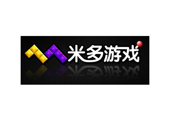 米多財富管理企業(yè)設計簡介
