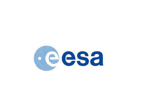 eesa通信企業(yè)標志設(shè)計