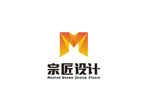 成都宗匠裝飾公司設計介紹