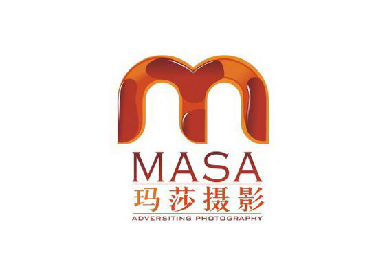 瑪莎LiLi攝影LOGO