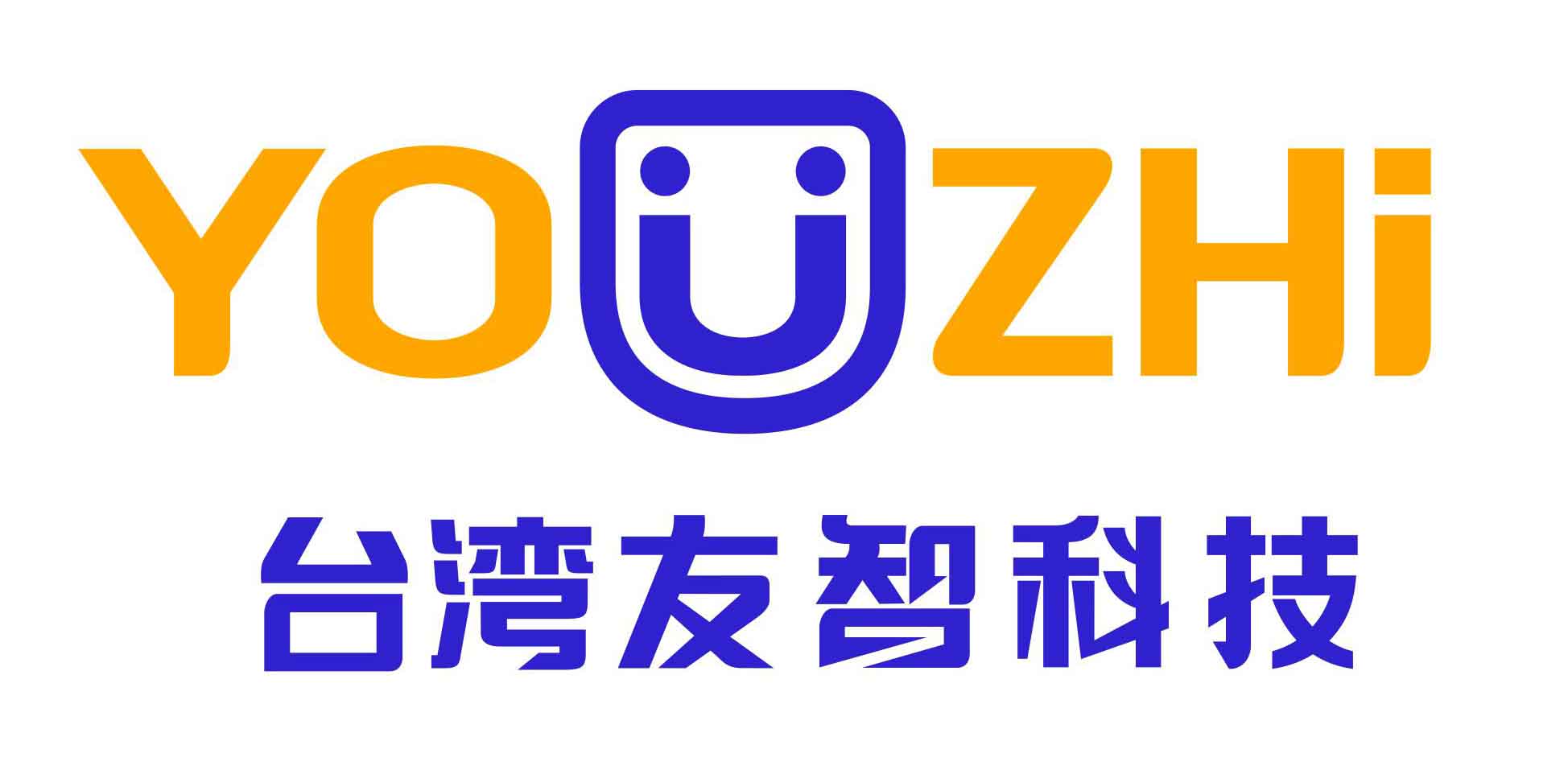 寧波友智機械科技有限公司設計