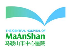 馬鞍山市中心醫(yī)院設計介紹