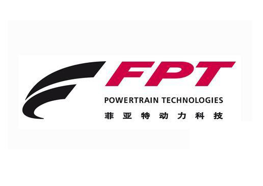 菲亞特動力（FPT Industrial）