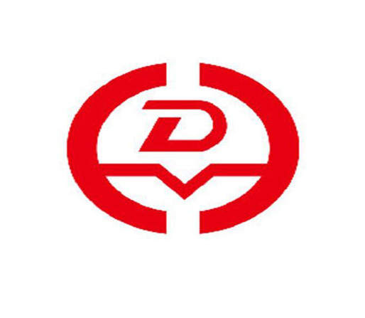 華德液壓工業(yè)集團