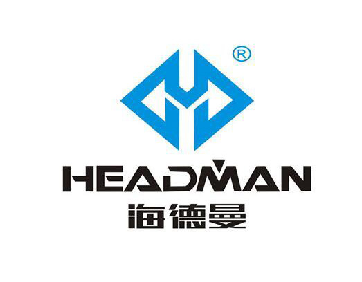 海德曼智能裝備股份