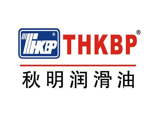 秋明（廈門）潤滑油