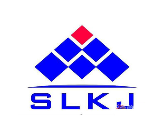 ​盛力科技股份