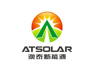 澳泰新能源