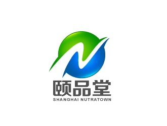 南京頤品堂家具