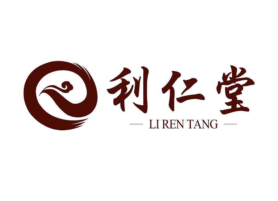 利仁堂生物技術(shù)