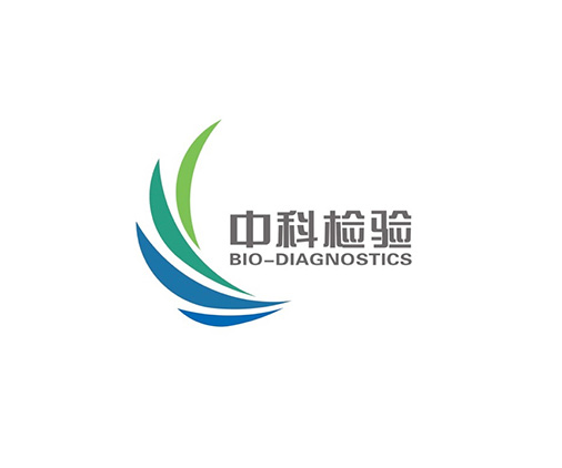 中科檢測技術(shù)