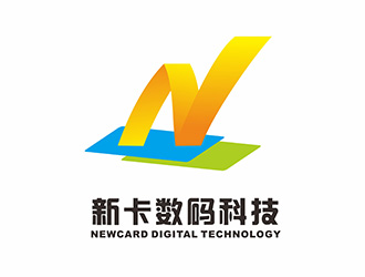 新卡數(shù)碼科技
