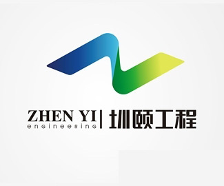 深頤系統(tǒng)工程