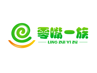 長沙市天心區(qū)零嘴一族