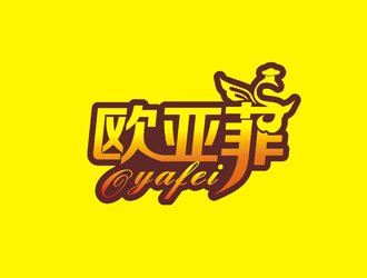 廣州歐亞非電動車