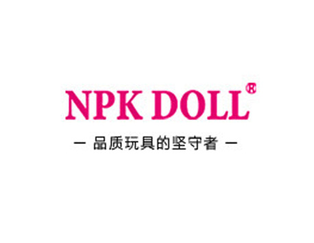 北京百越索貿(mào)易公司標(biāo)志的創(chuàng)意