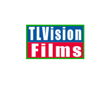 天樂視野科技玻璃窗膜公司標(biāo)志設(shè)計​創(chuàng)意