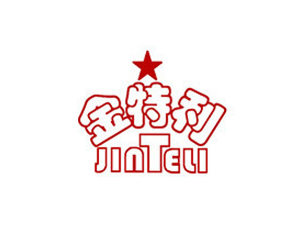 北京金特利食品公司LOGO設(shè)計(jì)​的意義
