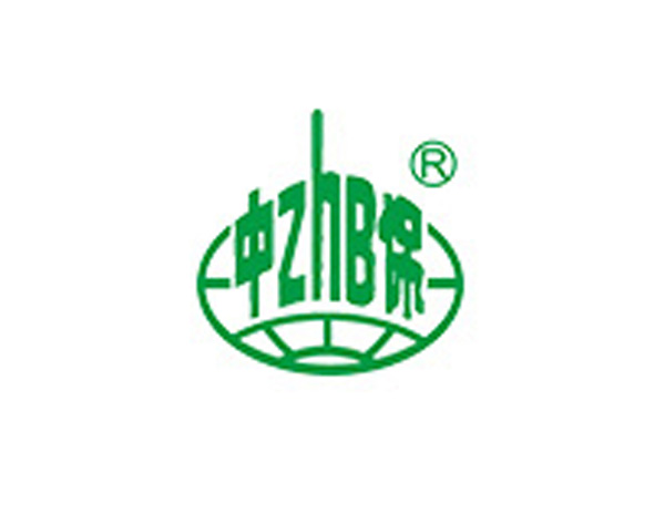 北京中保綠農(nóng)科技集團(tuán)公司LOGO設(shè)計(jì)是以綠色為主