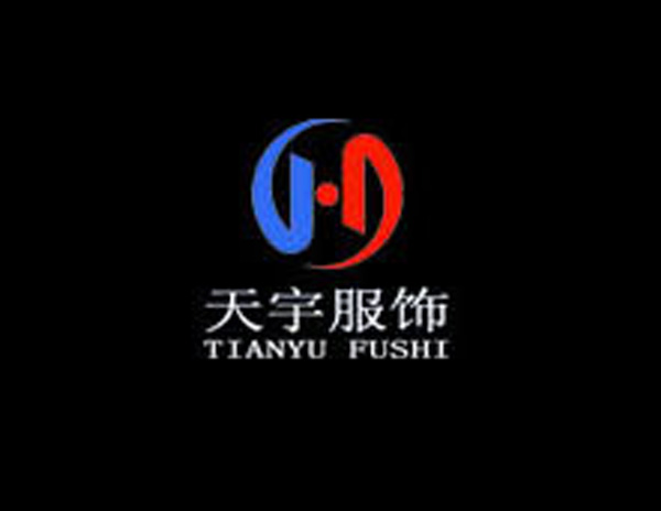 天宇順達(dá)商貿(mào)有限公司標(biāo)志設(shè)計(jì)介紹