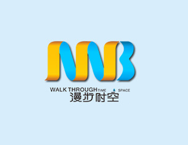 格瑞仕文化發(fā)展有限公司LOGO設計釋義