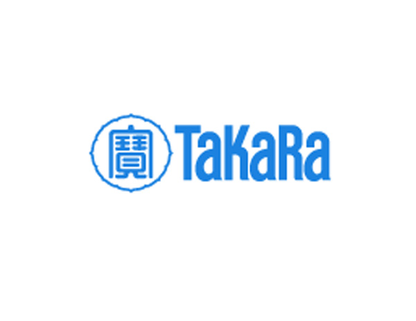 寶日醫(yī)生物公司標(biāo)志設(shè)計(jì)是以藍(lán)色的配色