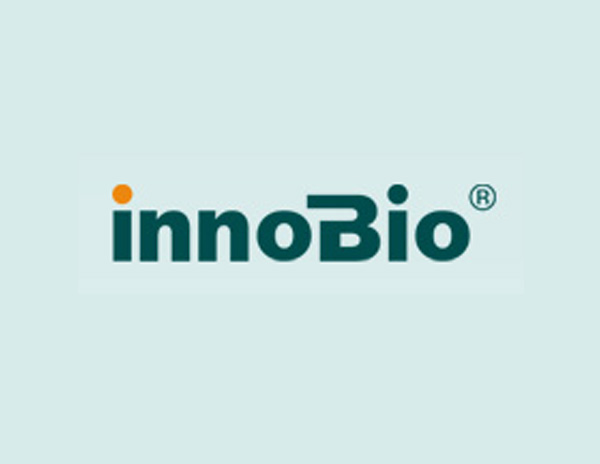 大連醫(yī)諾生物企業(yè)標(biāo)志設(shè)計(jì)​獲得NSF美國(guó)國(guó)家衛(wèi)生基金會(huì)膳食補(bǔ)充劑（cGMP）認(rèn)證