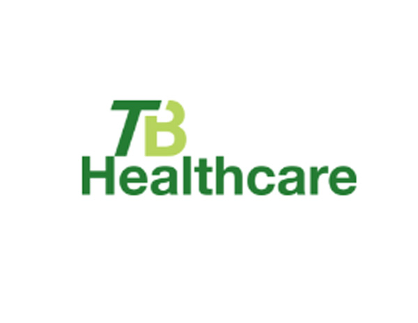 體必康集團企業(yè)標(biāo)志設(shè)計​介紹