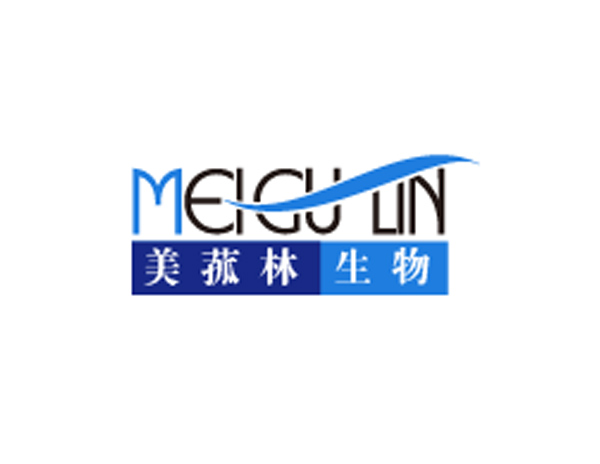 美菰林生物公司LOGO設(shè)計(jì)​創(chuàng)意始終堅(jiān)持以“全面呵護(hù)人類健康”為使命和公司簡(jiǎn)介