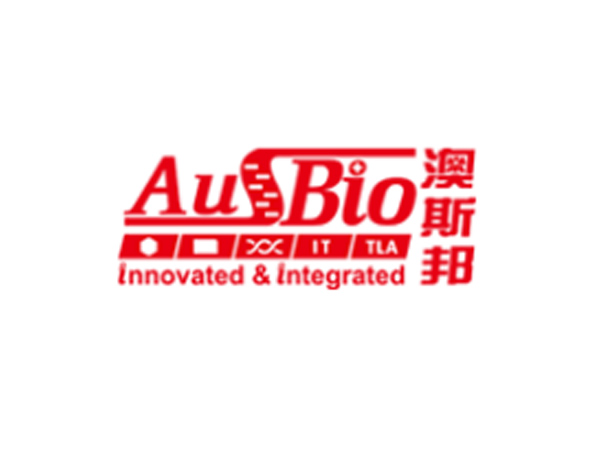 澳斯邦公司LOGO設(shè)計​創(chuàng)意及公司發(fā)展歷程和介紹