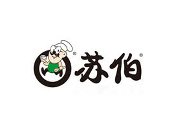 蘇伯公司LOGO設(shè)計(jì)​秉承“德為先、質(zhì)為本”的質(zhì)量方針及公司簡(jiǎn)介