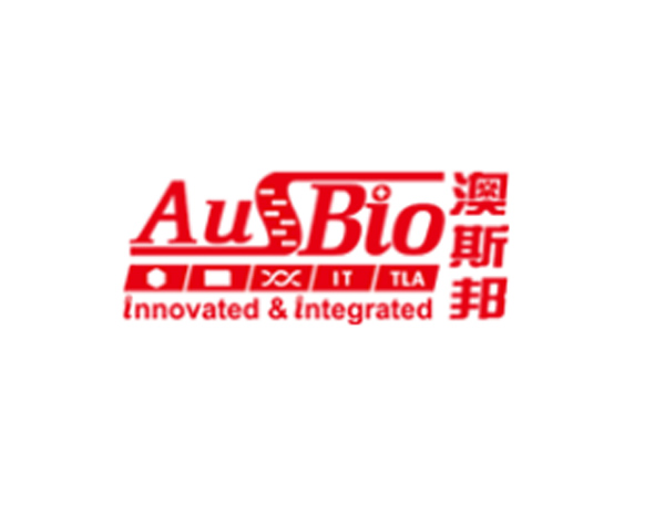 澳斯邦企業(yè)LOGO設計欣賞和企業(yè)簡介