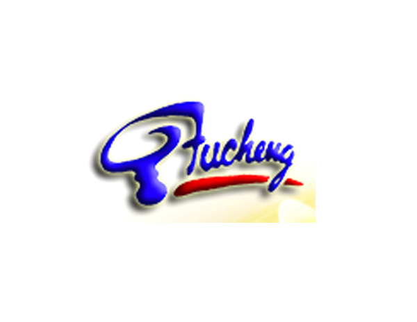 福成五豐食品公司標志設計介紹及公司簡介