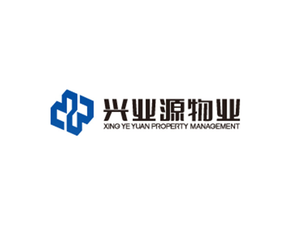 北京興業(yè)源物業(yè)管理股份有限公司設(shè)計(jì)欣賞