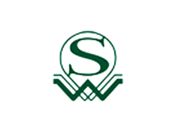 首欣物業(yè)管理有限責任公司設計​介紹