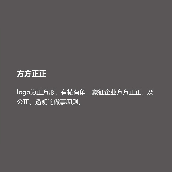 盛權(quán)瑞騰科技公司LOGO設(shè)計06.jpg/