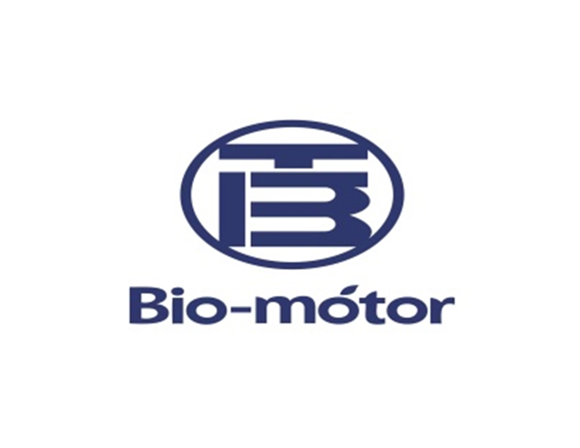 百幕田種苗公司商標設計/