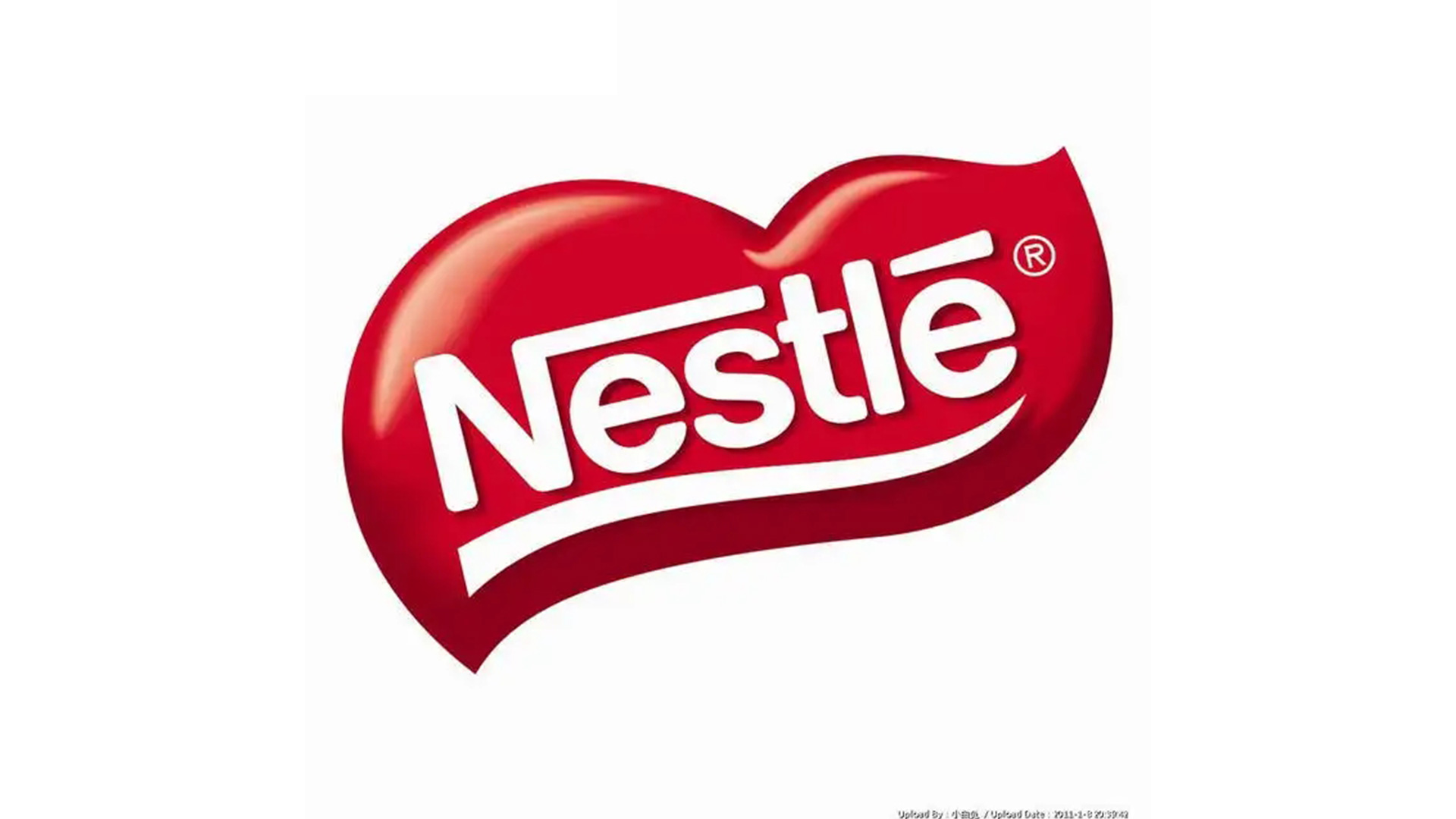 Nestle雀巢LOGO設計.jpg Nestle雀巢LOGO設計.jpg/