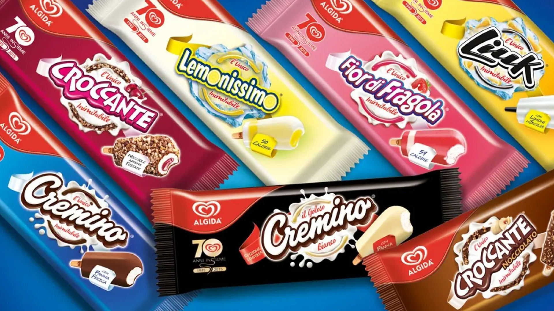 和路雪logo產(chǎn)品包裝.jpg/